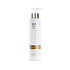 BOBBYS HAIRCARE Conditioner 250 ml