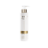 BOBBYS HAIRCARE Schampo 250 ml