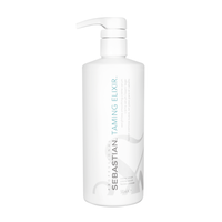 Sebastian Professional Taming Elixir 500 ml