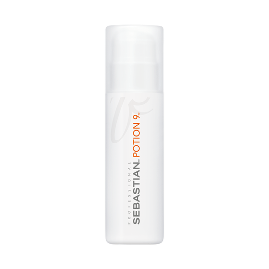 Sebastian Professional Potion 9 50 ml