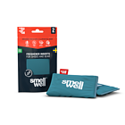 smellwell-original-blue-2-pack