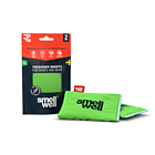 smellwell-original-green-2-pack