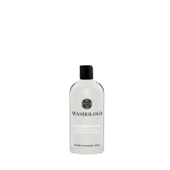 WASHOLOGI Lingerie Wash 300 ml