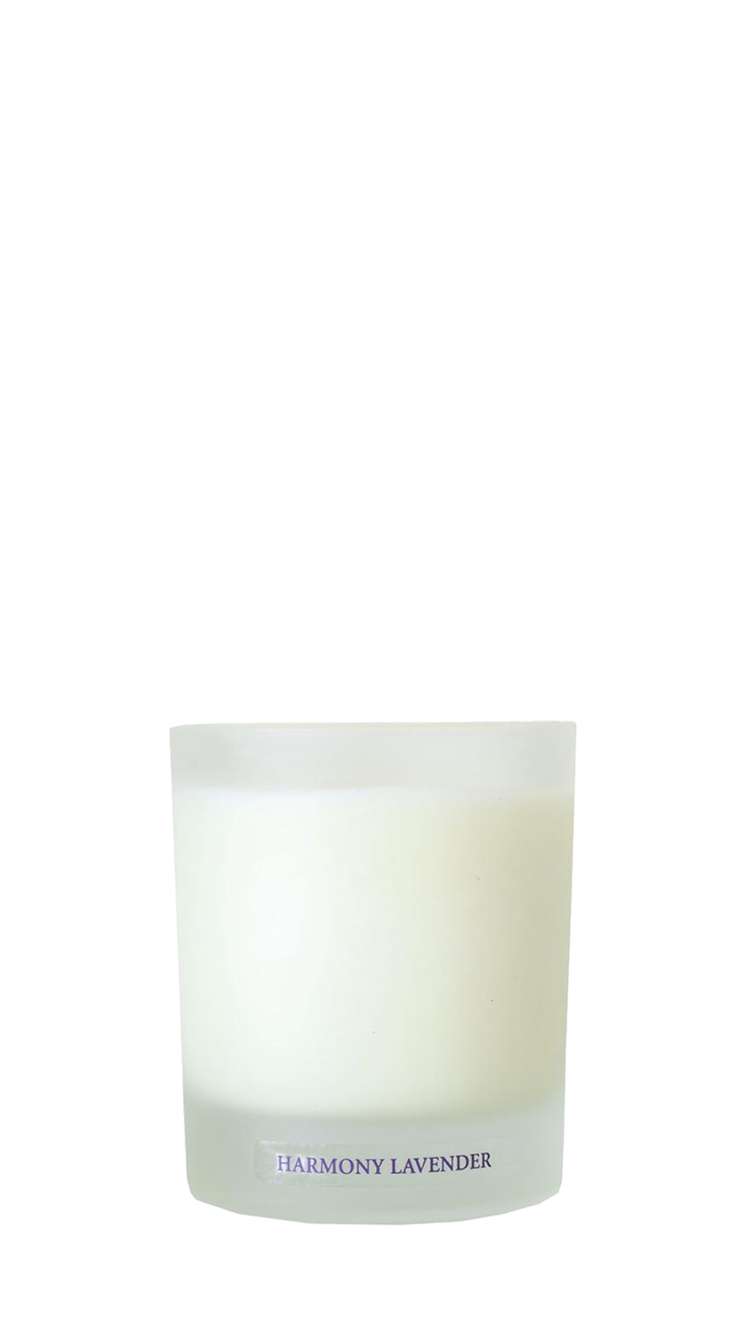 WASHOLOGI Sojavaxljus Harmony 300 ml