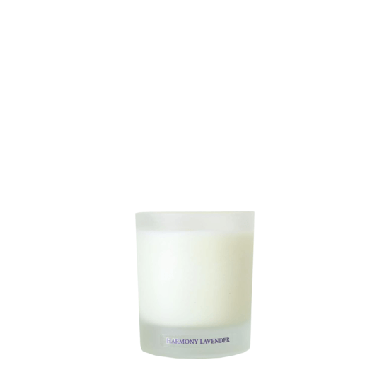 WASHOLOGI Sojavaxljus Harmony 300 ml