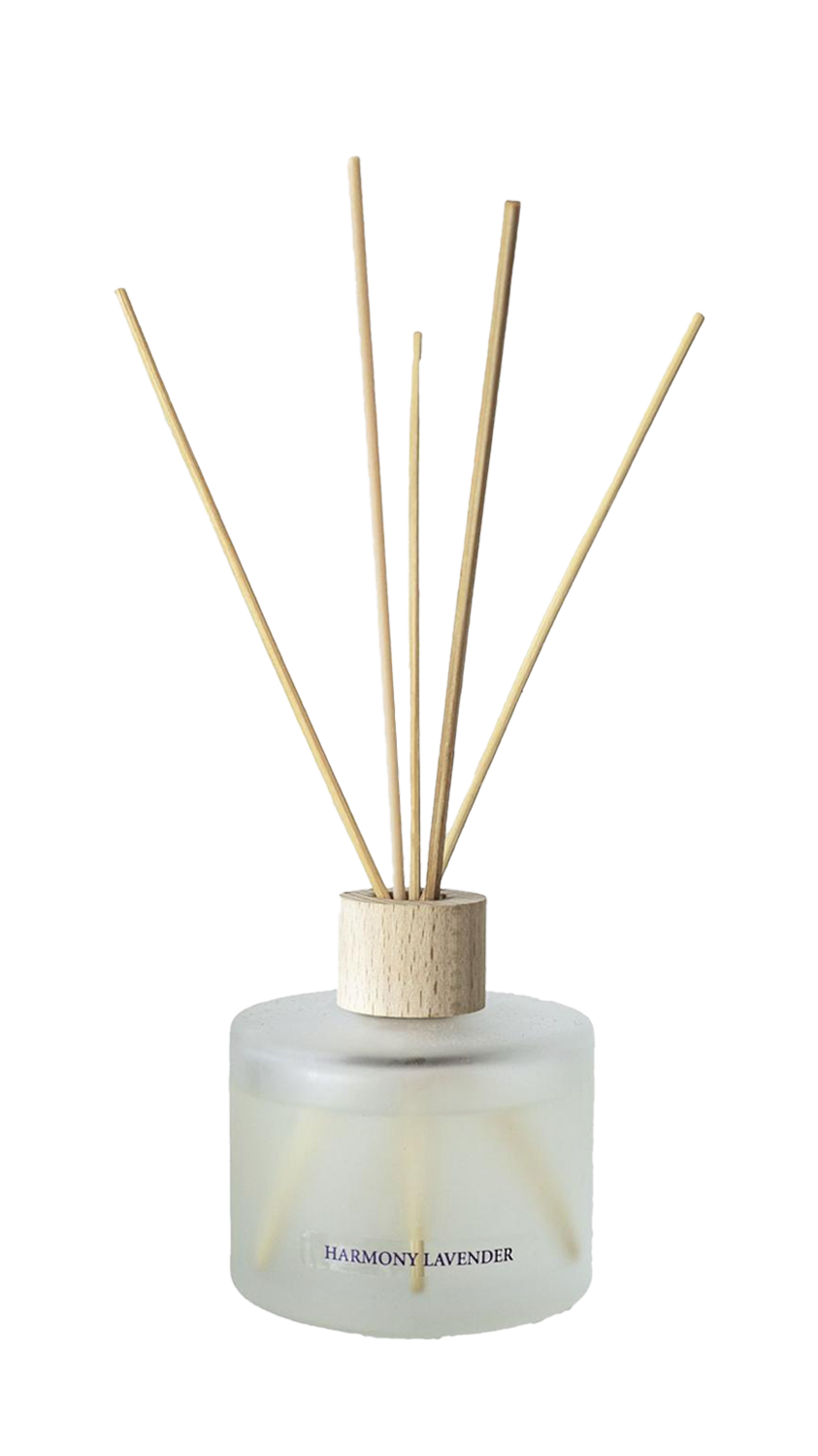 WASHOLOGI Doftpinnar Harmony 225 ml
