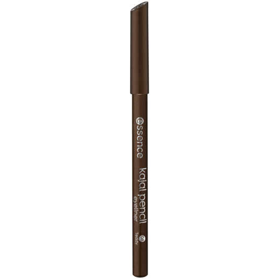 essence Kajal Pencil 08