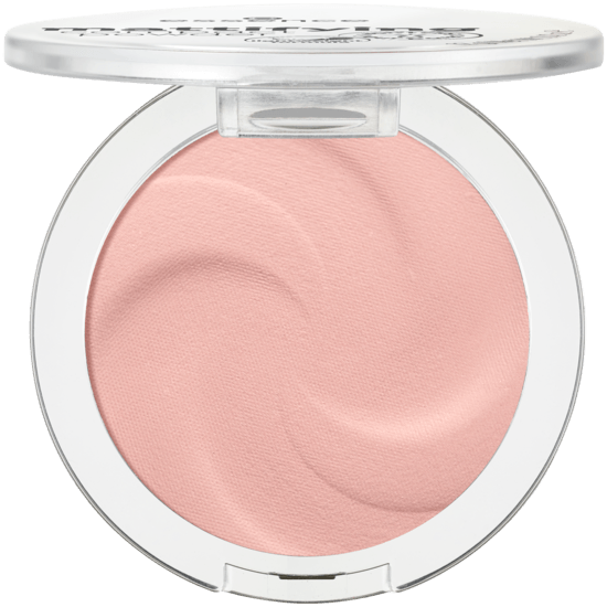 essence Mattifying Compact Powder 10 12 g