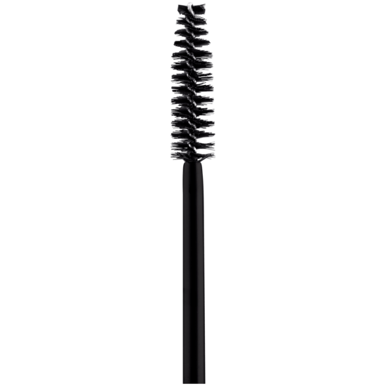 essence All Eyes on Me Multi-effect Mascara 01 8 ml