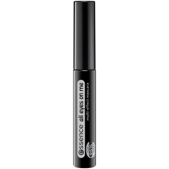 essence All Eyes on Me Multi-effect Mascara 01 8 ml