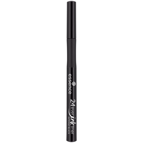 essence 24ever Ink Liner 01 1,2 ml