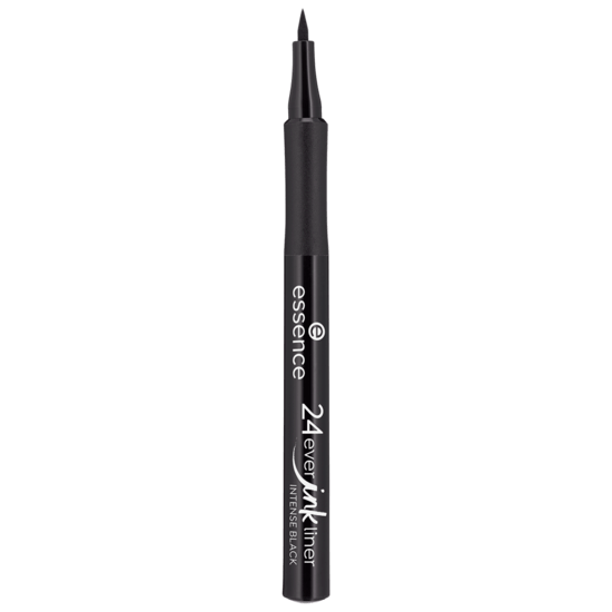 essence 24ever Ink Liner 01 1,2 ml