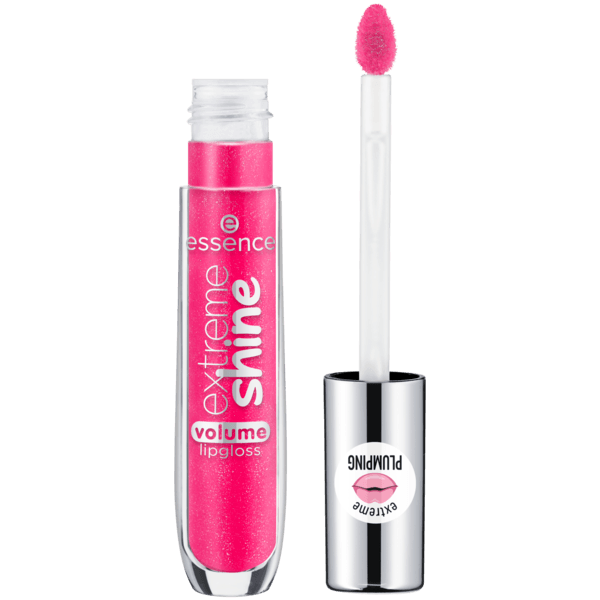 essence extreme shine volume lipgloss 103 · 5 ml