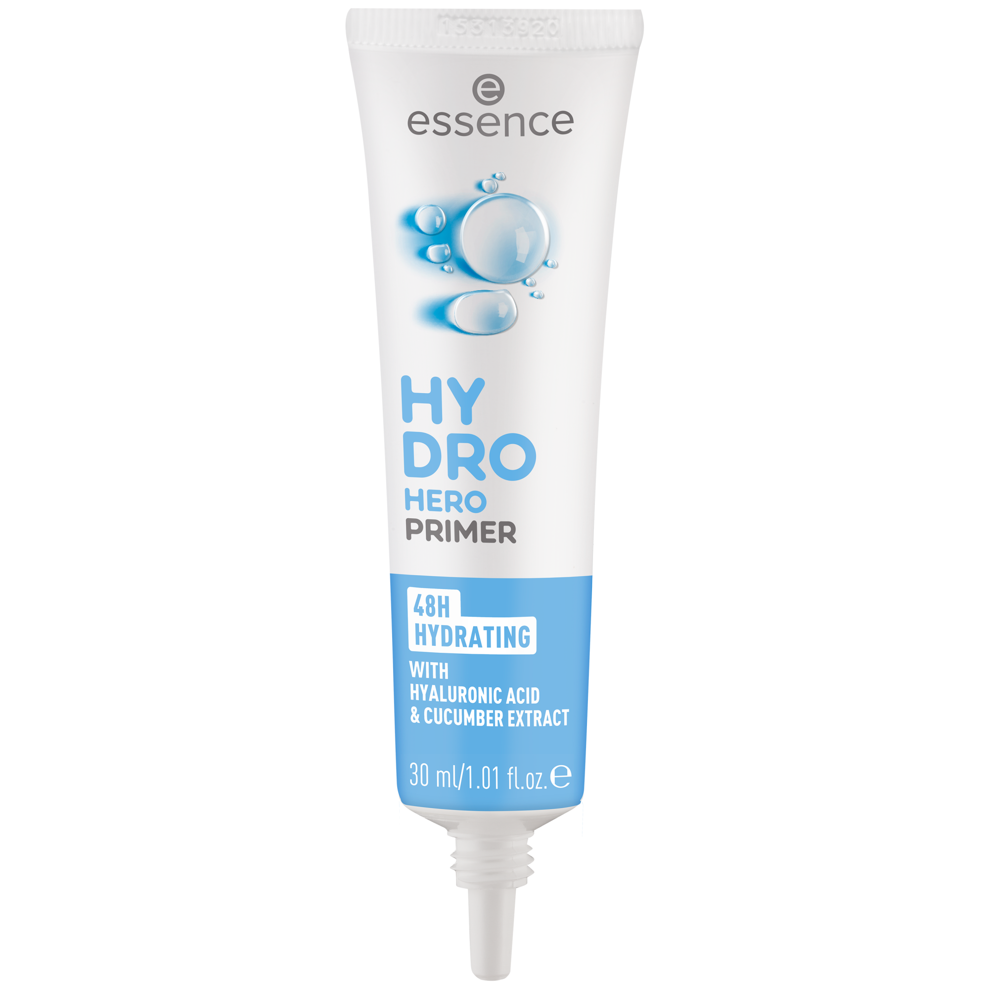 essence Hydro Hero Primer 30 ml