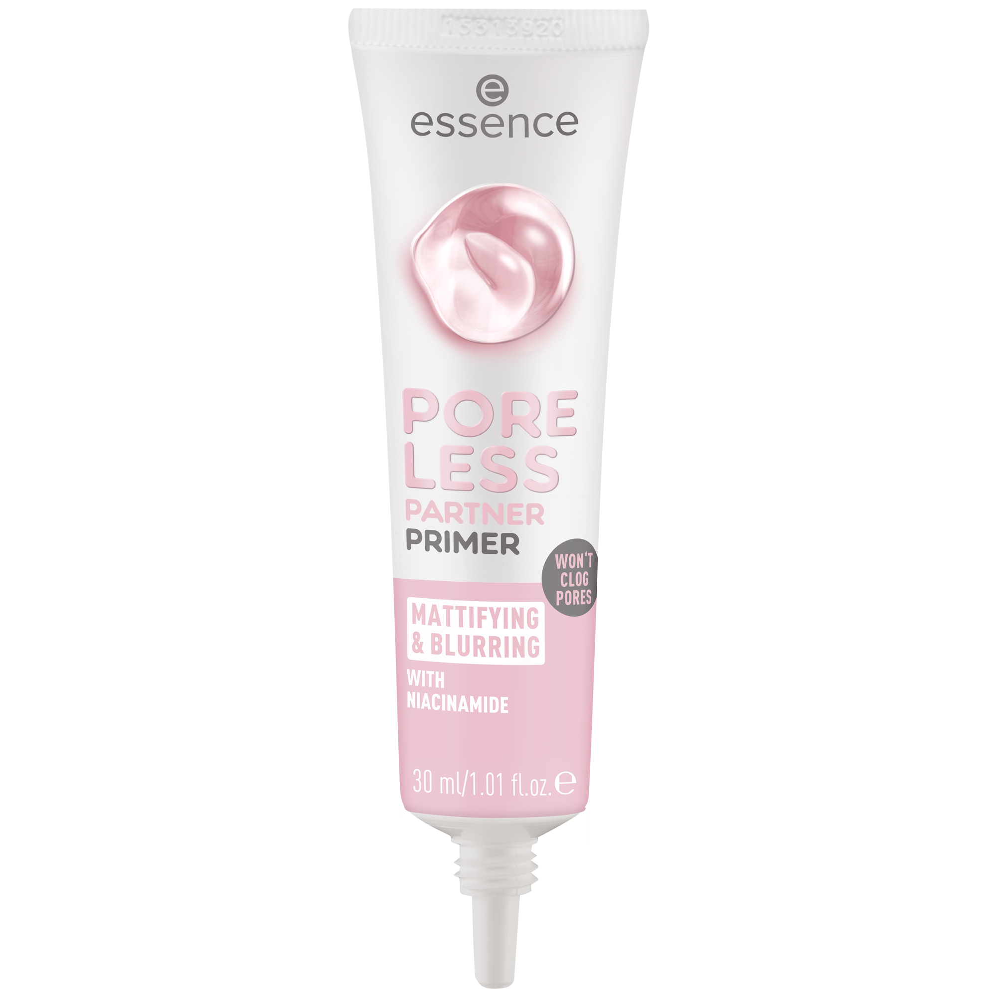 essence Poreless Partner Primer 30 ml