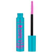essence I Love Extreme Crazy Volume Waterproof Mascara 12 ml