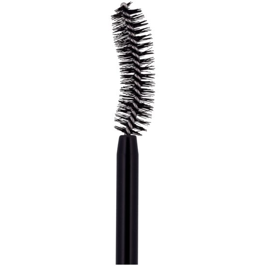 essence Lash Like a Boss Instant Volume & Length Mascara Ultra Black 9,5 ml