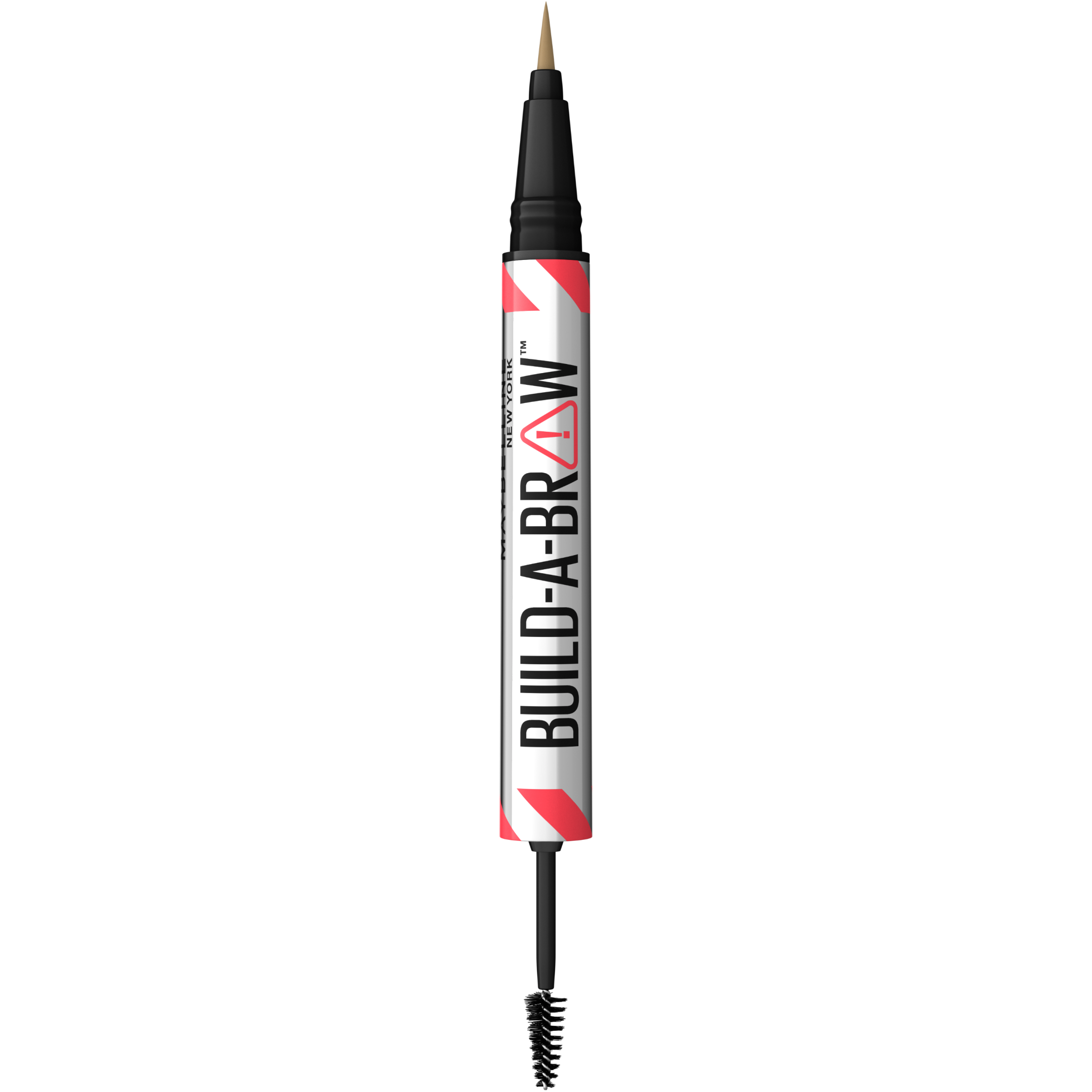 Maybelline Build-A-Brow Pen 250 Blonde