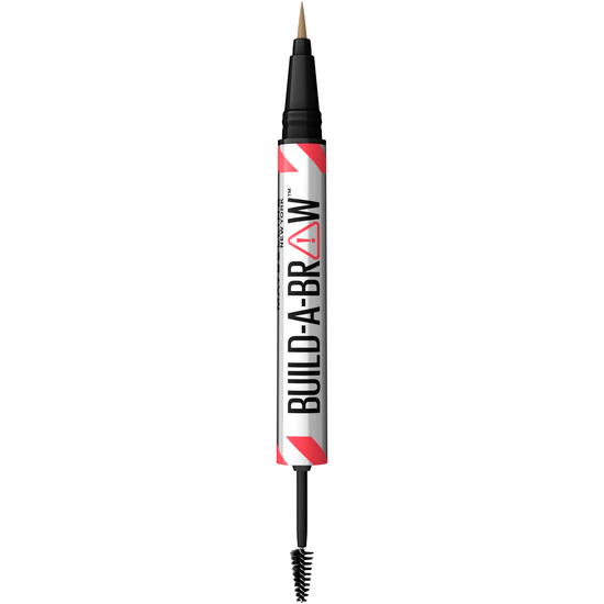 Maybelline Build-A-Brow Pen 250 Blonde