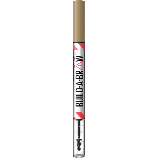 Maybelline Build-A-Brow Pen 250 Blonde