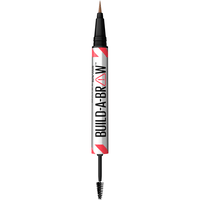 Maybelline Build-A-Brow Pen 255 Soft Brown