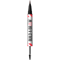 Maybelline Build-A-Brow Pen 259 Ash Brown