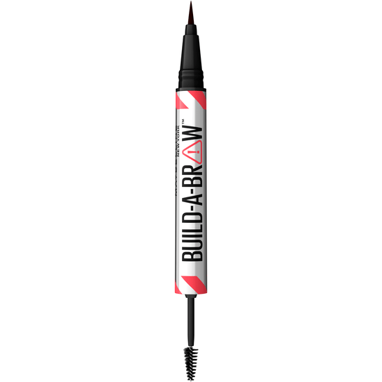 Maybelline Build-A-Brow Pen 259 Ash Brown