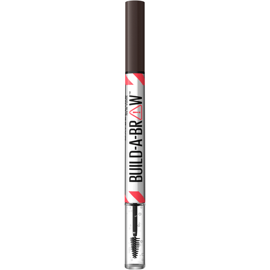 Maybelline Build-A-Brow Pen 259 Ash Brown