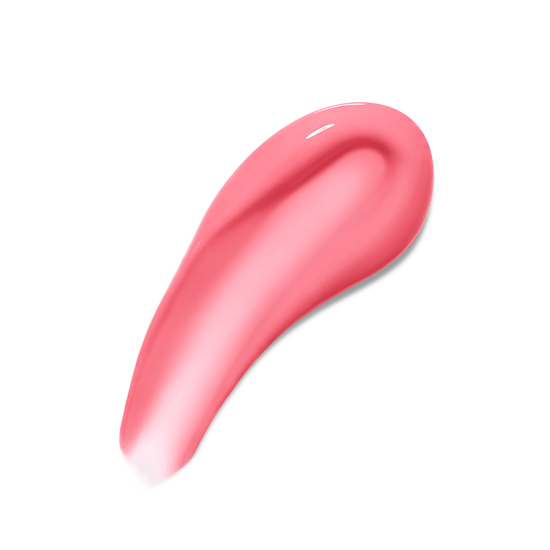 Maybelline Lifter Plump 001 Blush Blaze 5,4 ml
