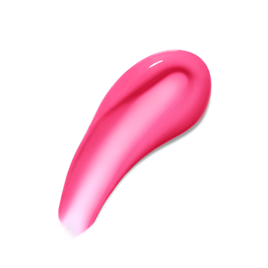 Maybelline Lifter Plump 003 Pink Sting 5,4 ml