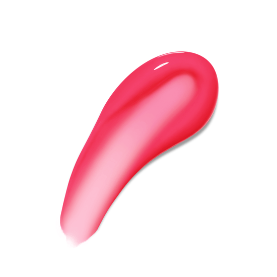 Maybelline Lifter Plump 004 Red Flag 5,4 ml
