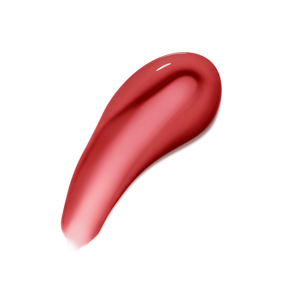 Maybelline Lifter Plump 006 Hot Chilli 5,4 ml