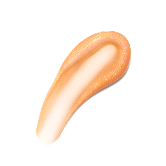 Maybelline Lifter Plump 008 Hot Honey 5,4 ml
