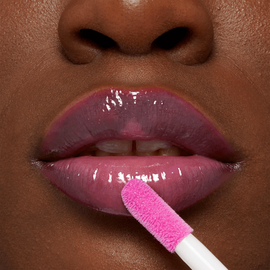 Maybelline Lifter Plump 008 Hot Honey 5,4 ml
