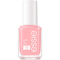 Essie base coat good as new nail perfector 13,5 ml