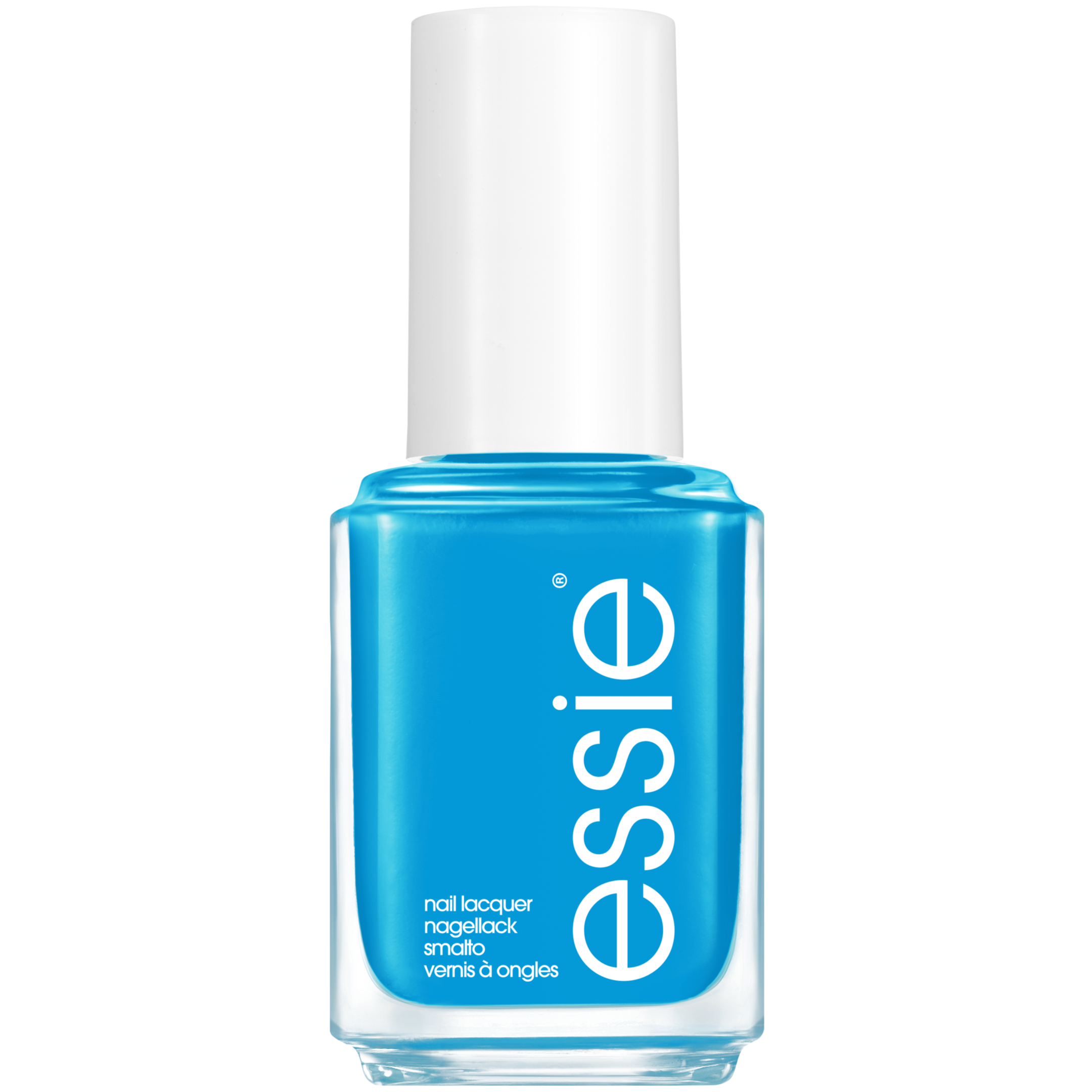 Essie Classic 954 Offbeat Chic 13,5 ml