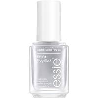 Essie Nail Art Studio 05 Cosmic Chrome 13,5 ml