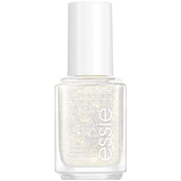 Essie Nail Art Studio 10 Separated Starlight 13,5 ml