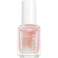 Essie Nail Art Studio 17 Gilded Galaxy 13,5 ml