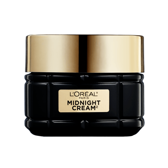 L'Oréal Paris Age Perfect Cell Renewal Midnight Cream  50 ml
