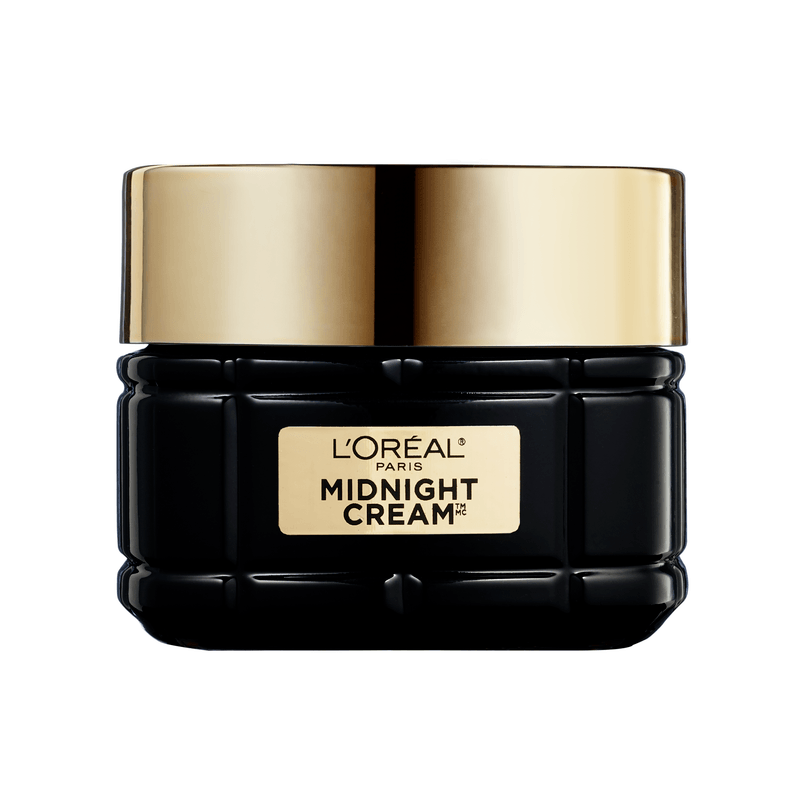 L'Oréal Paris Age Perfect Cell Renewal Midnight Cream 50 ml