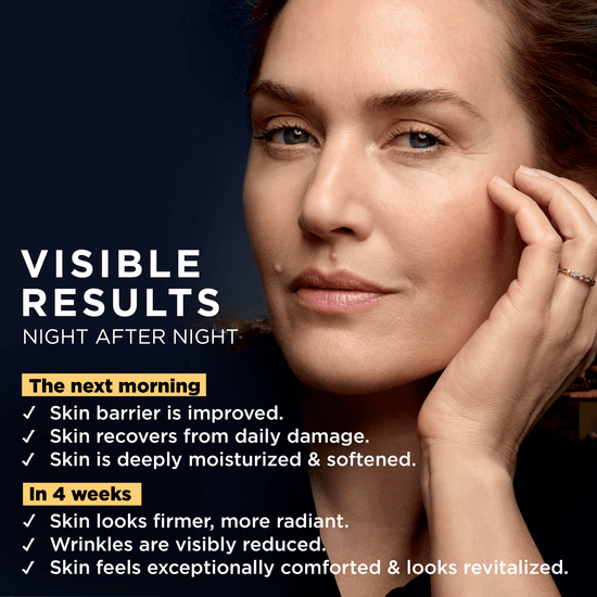 L'Oréal Paris Age Perfect Cell Renewal Midnight Cream  50 ml