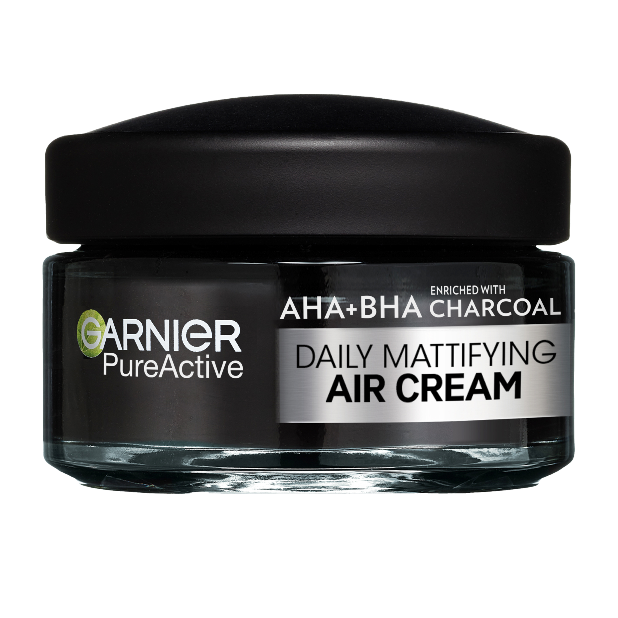 Garnier SkinActive PureActive Daily Mattifying Air Dagkräm 50 ml