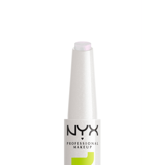 NYX Professional Makeup Fat Oil Slick Click 01 Main Character 2 g