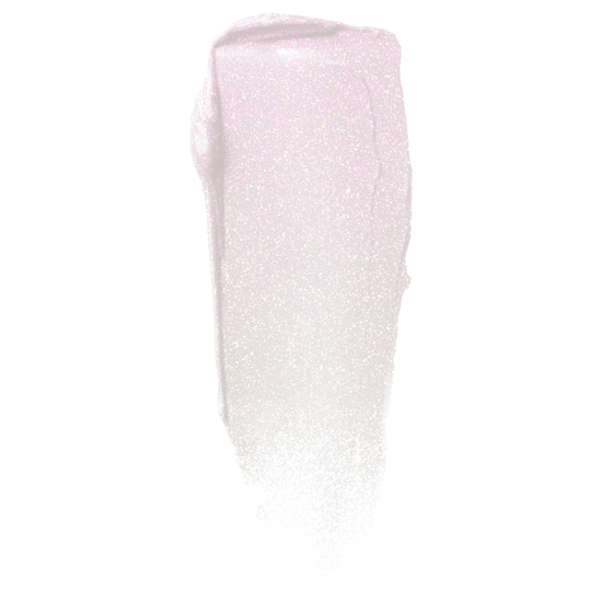 NYX Professional Makeup Fat Oil Slick Click 01 Main Character 2 g
