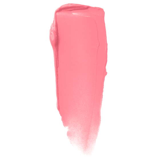 NYX Professional Makeup Fat Oil Slick Stick Clout 02 2 g