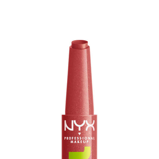 NYX Professional Makeup Fat Oil Slick Click 03 No Filter Needed 2 g