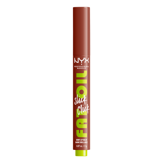 NYX Professional Makeup Fat Oil Slick Click 05 Link In My Bio 2 g
