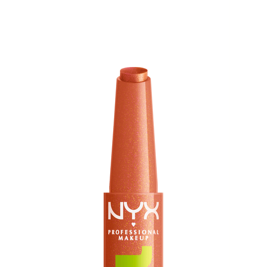 NYX Professional Makeup Fat Oil Slick Stick 06 Hits Different 2 g