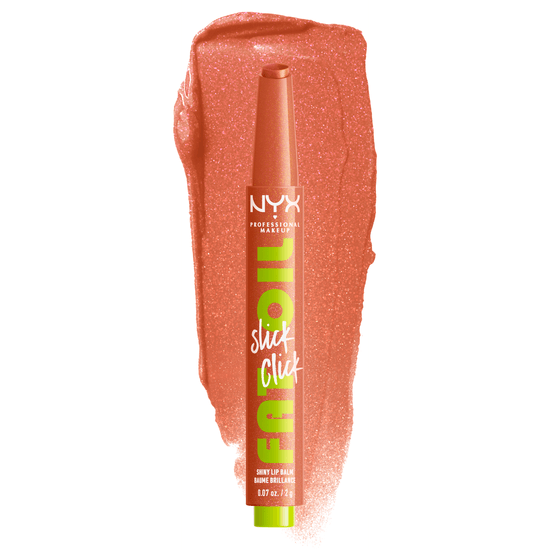 NYX Professional Makeup Fat Oil Slick Stick 06 Hits Different 2 g